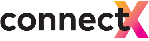 Amdocs connectX Help Center home page
